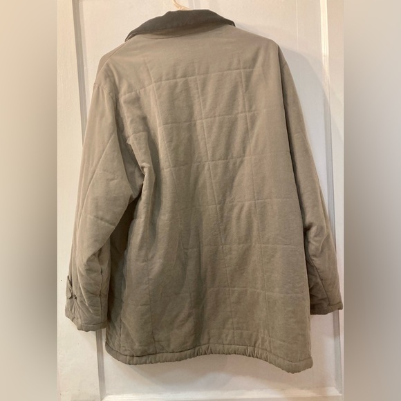 LONDON FOG WOMEN’S COAT Sz Small - Picture 10 of 16